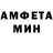 Первитин Декстрометамфетамин 99.9% Konsta Ganza
