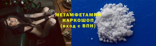 мет Алексин