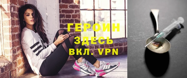 мет Алексин